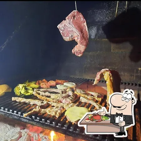 Ocean View, Tenerife