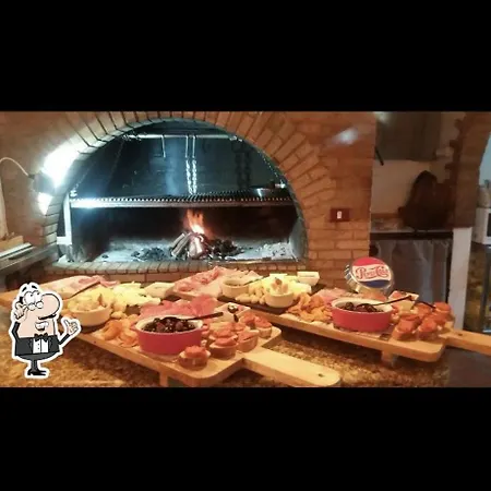 Ocean View, Tenerife 公寓