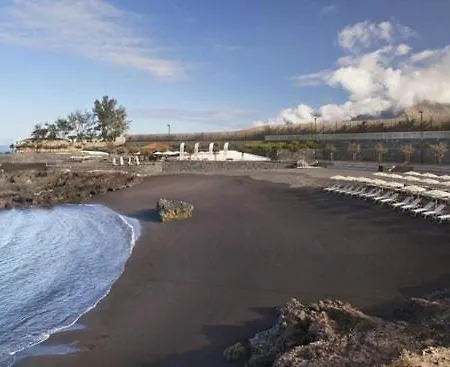 Ocean View, Tenerife 公寓 *