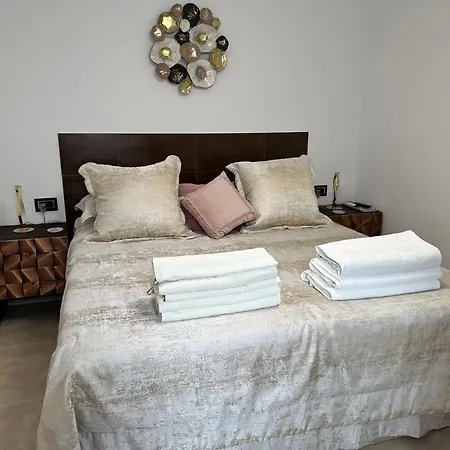 Ocean View, Tenerife *