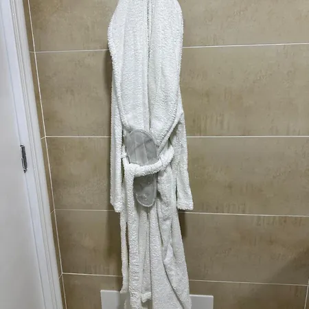 Ocean View, Tenerife Alcalá la Real